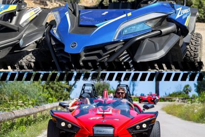 COMBO TOUR (1)